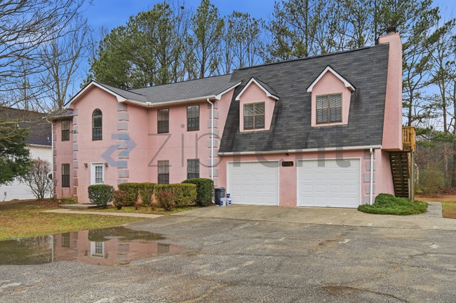 Photo - 5893 N Castlegate Dr