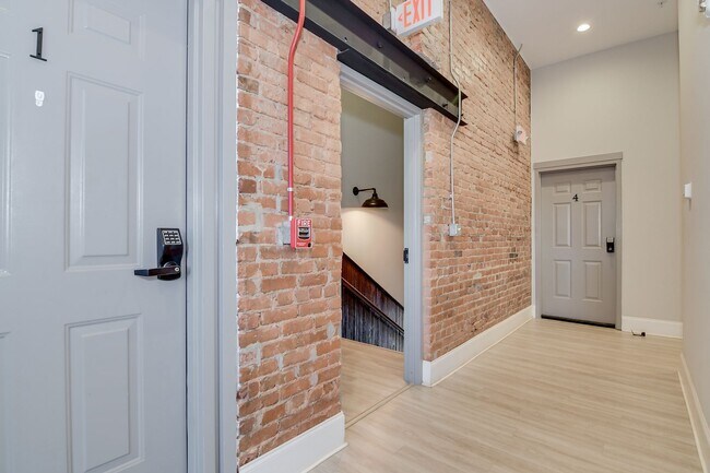 Photo - 2 Bedroom 1 Bath Apartment in Harlem Unit 1