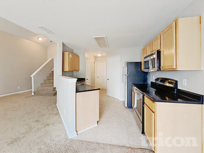 Photo - 6750 Kinnerton Dr