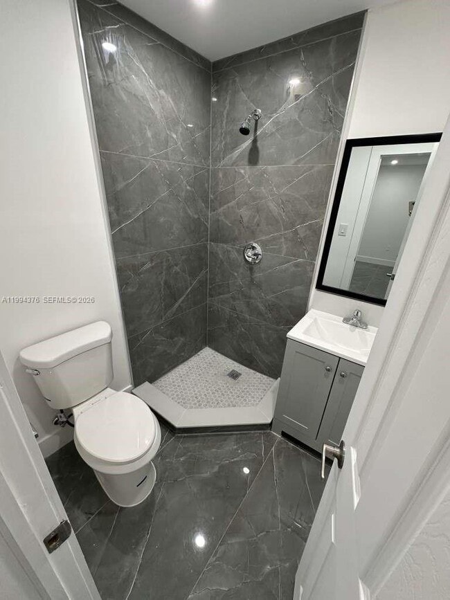 Photo - 10825 SW 145th Pl Unit #2