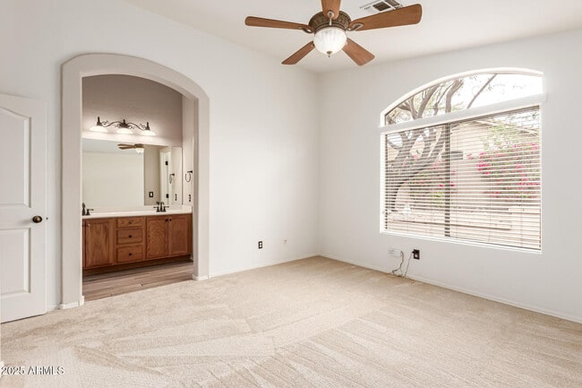 Photo - 10438 E Star of the Desert Dr