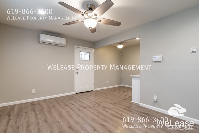 Photo - 5366 Rex Ave