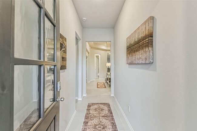 Photo - 1337 Lakeside Crk Rd