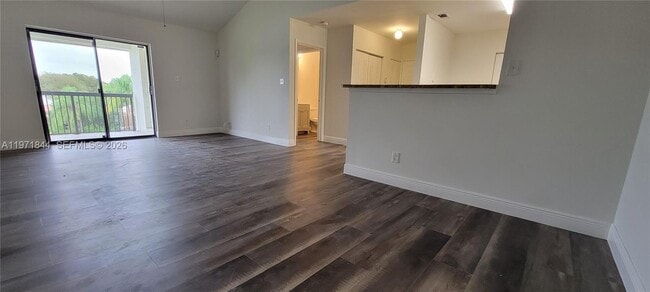 Photo - 11255 W Atlantic Blvd Unit 307