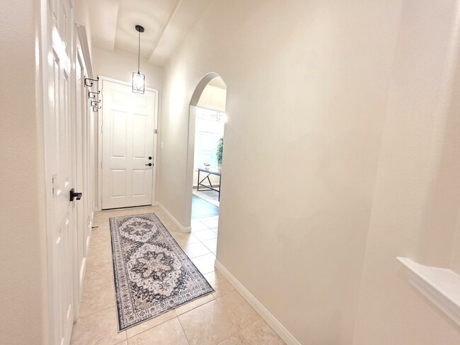 Photo - 15434 Kaston Dr