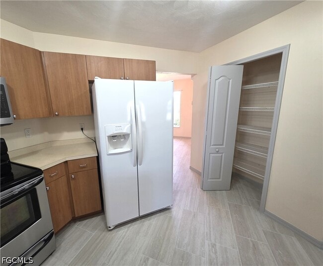 Photo - 4614 SW 9th Pl