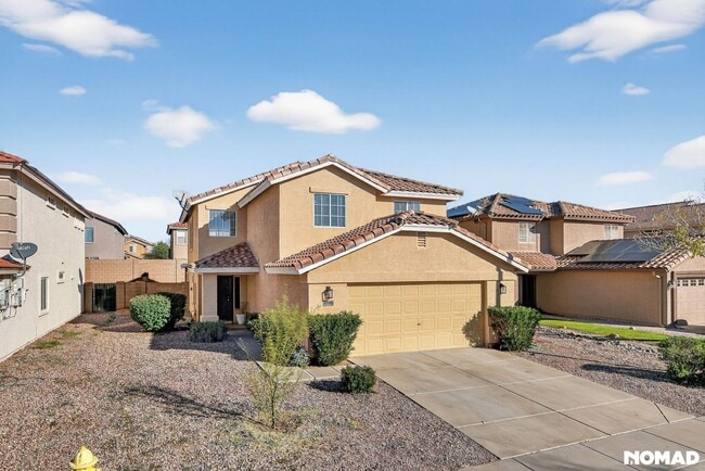 Photo - 22066 W Solano Dr