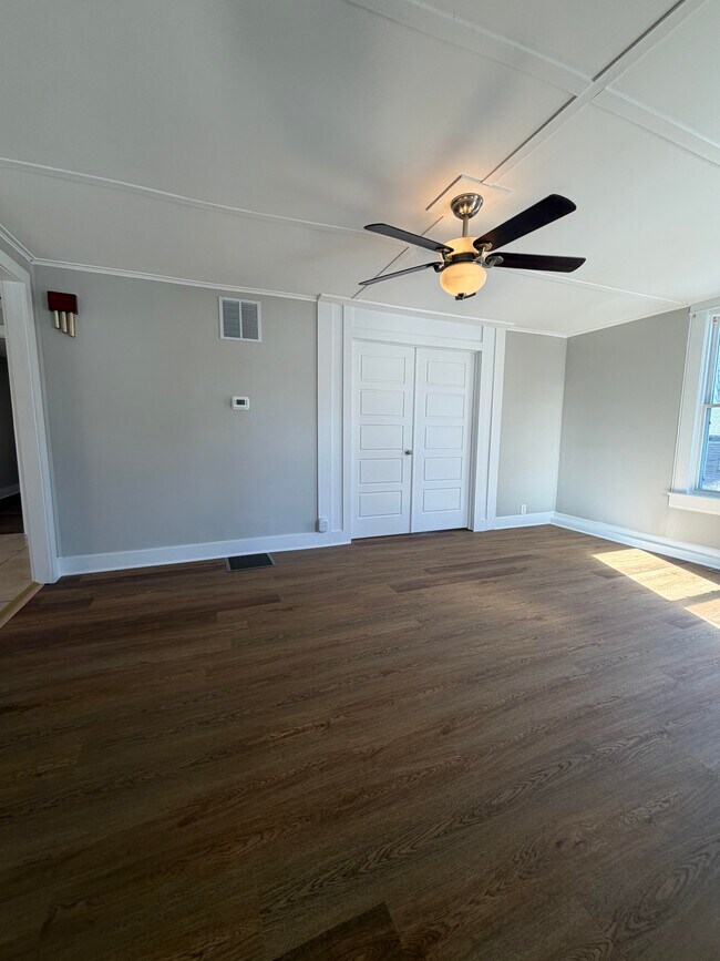 Photo - 209 Kingsley Rd Unidad 1F