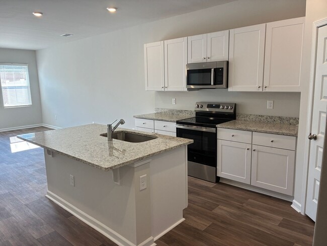 Photo - W2045 Unidad W2045