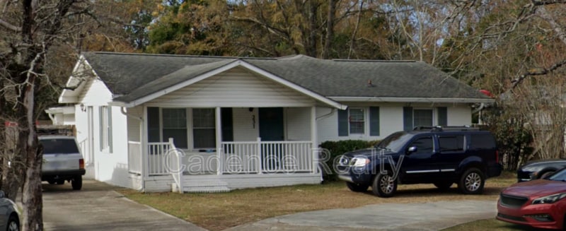 Photo - 231 Wood Dale Dr