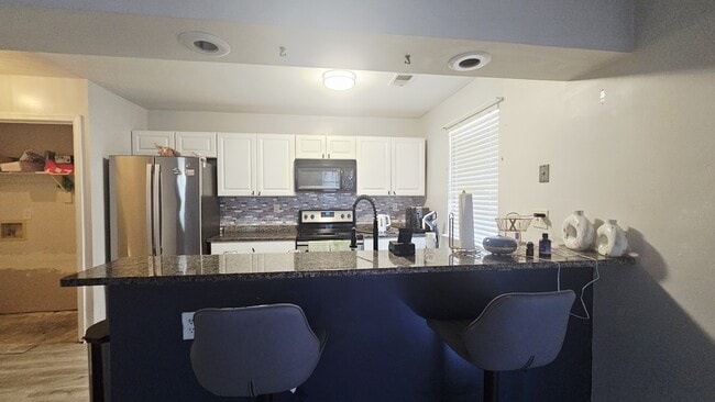 Photo - 812 Zircon Ct