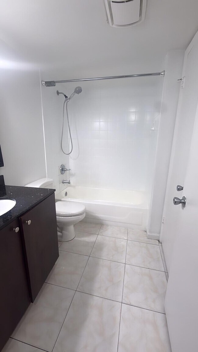 Photo - 15640 SW 80th St Unit G-104