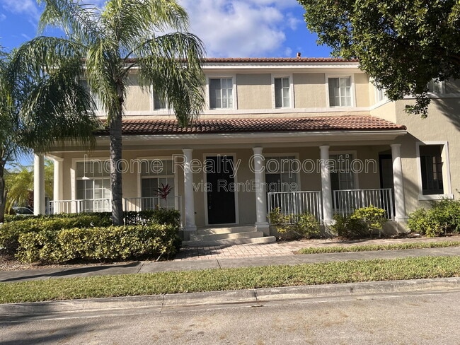 Building Photo - 27379 SW 143rd Ct Rental