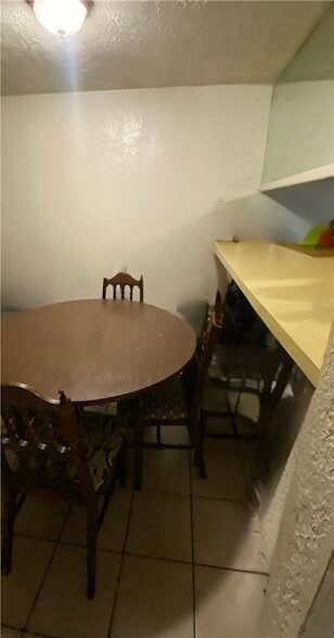 Photo - 1901 Pine Tree Dr Unit A