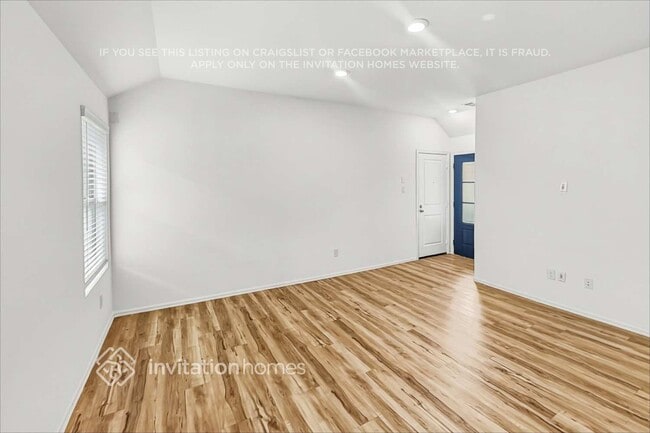 22668 Malvicino Dr
