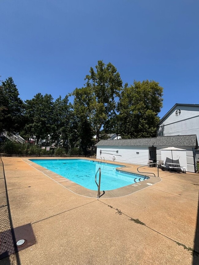 Photo - 2502 Avent Ferry Rd