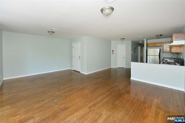 Photo - 12 Amity St Casa Adosada