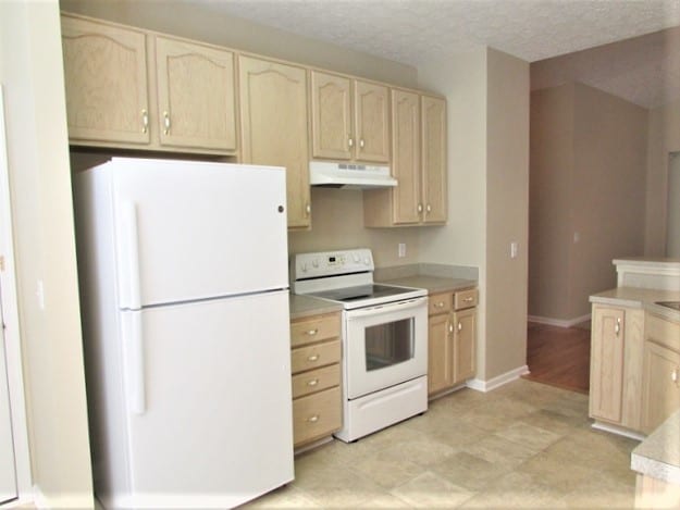 Photo - 7269 Autumn Crossing Way