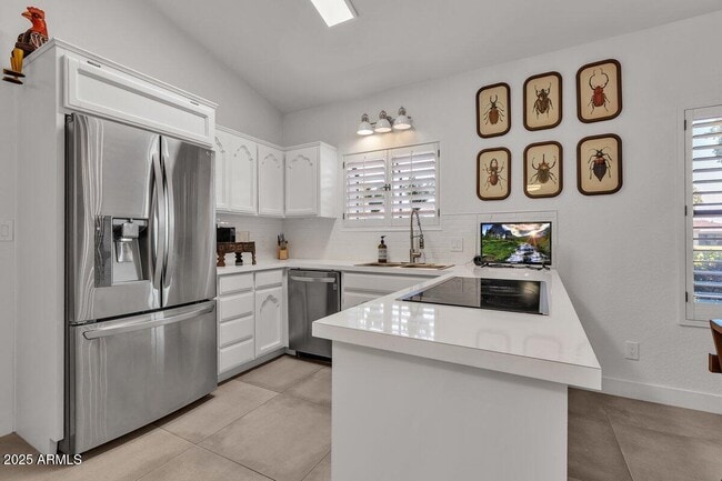 Photo - 7614 E Gila Bend Rd