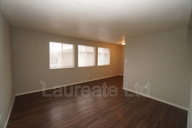Photo - 1305 Wolff St Unidad #4