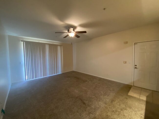 Photo - Sonata @ Canyon Crest