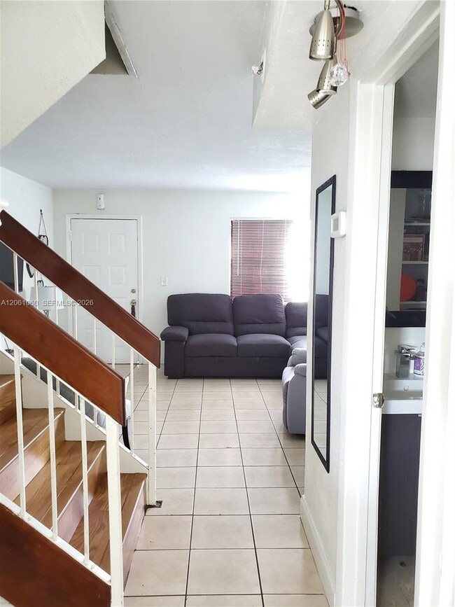 Photo - 7510 SW 152nd Ave Unit C108