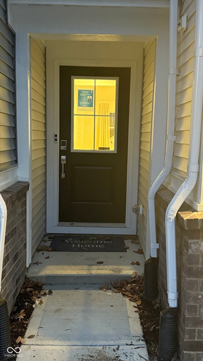 Photo - 7699 Marin Pkwy