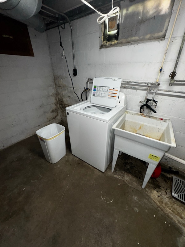 Photo - 1920 Kensington Rd Unit LOWER