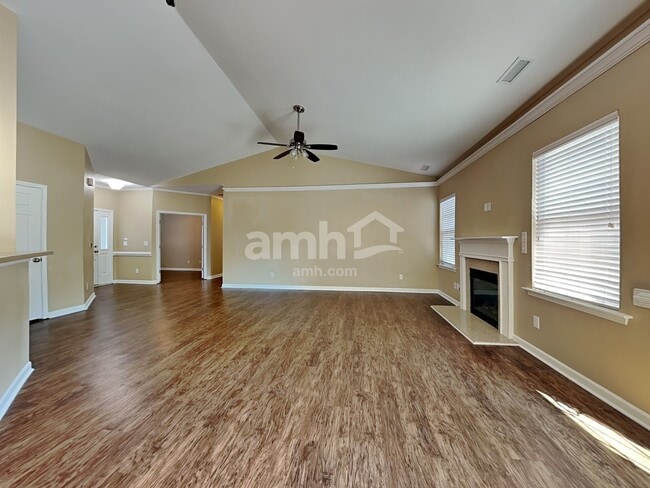 Photo - 1624 Fern Hollow Trl