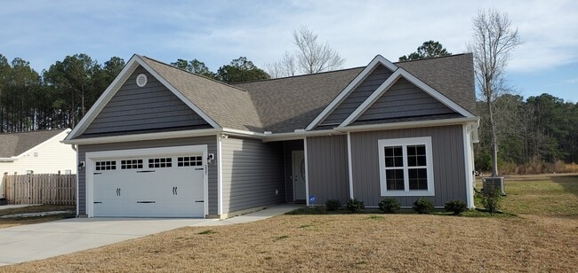 Photo - 227 Clay Hill Rd