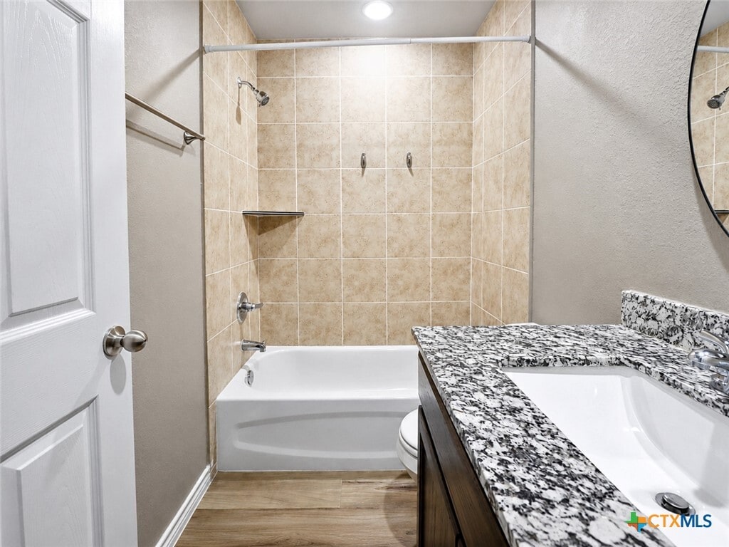 Photo - 1204 N 18th St