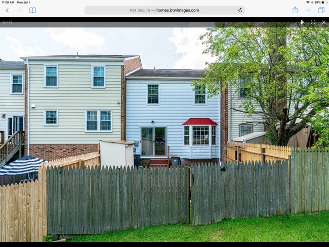 Photo - 12259 Aztec Pl