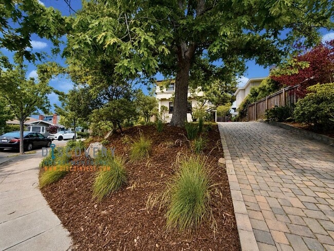 Photo - Comnig Soon! Coveted Traditional Piedmont Home