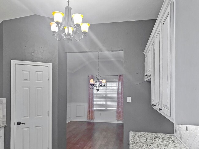 Photo - Adorable Home in Mansfield, TX