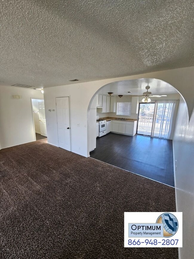 15875 Green Hill Dr Unidad 3