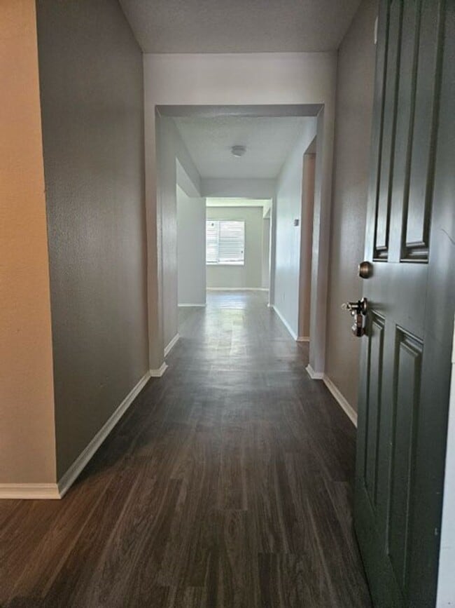 Photo - 3/2 Single Family Home in Quiet Neighborhood