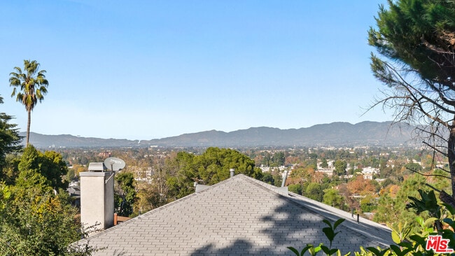 Photo - 11622 Sunshine Terrace