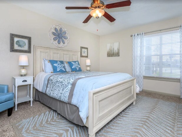 Photo - Residence at West Beach