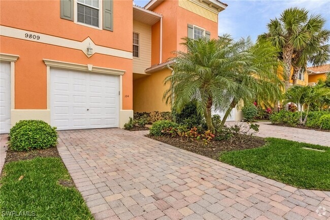 Building Photo - 9809 Boraso Way Unit 104 Rental