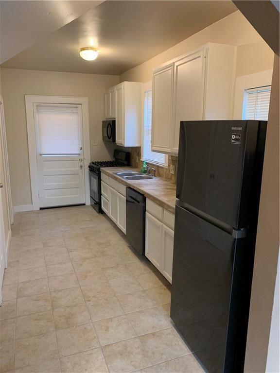 Photo - 2714 Whitis Ave