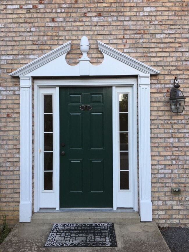 Photo - Spacious Hockessin Townhome