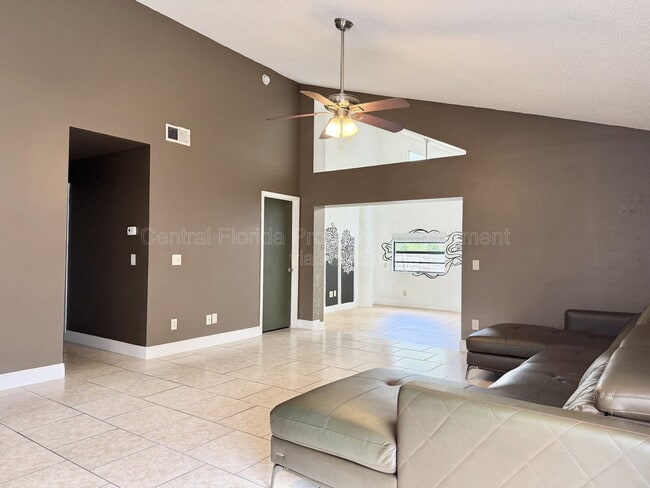 Photo - 10227 Comfort Cir