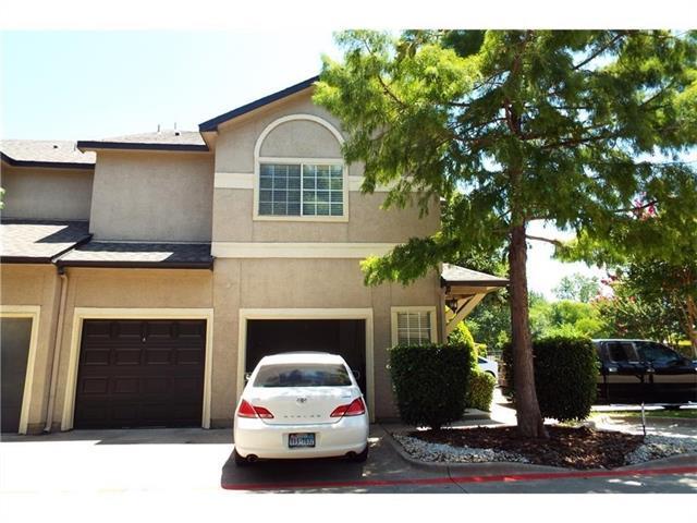 Photo - 2601 Preston Rd Unit 5209