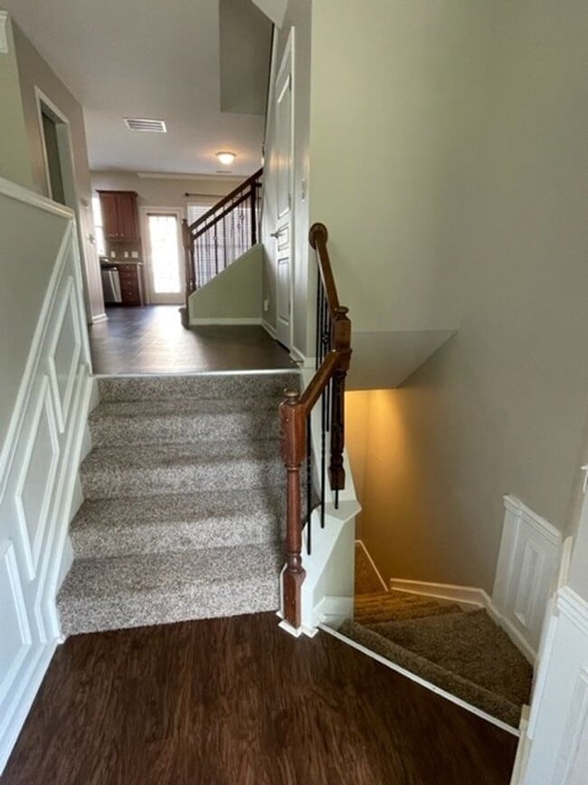 Photo - Beautiful 4 beds 3.5 baths in Baxter Village