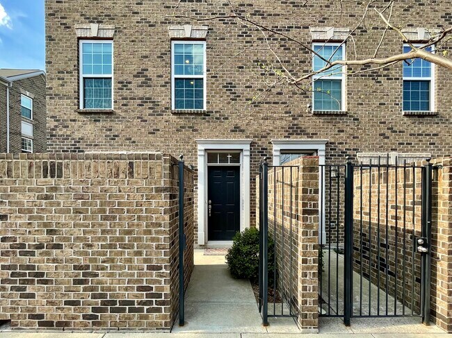 Photo - 219 Ice Ave