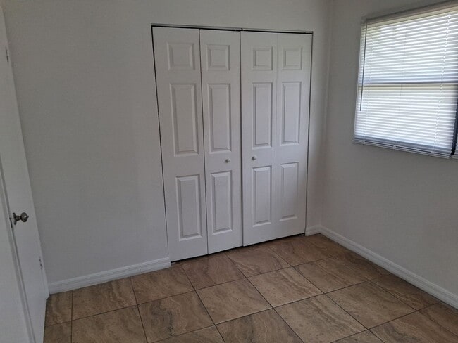 Photo - 3 Bed Home for Rent!