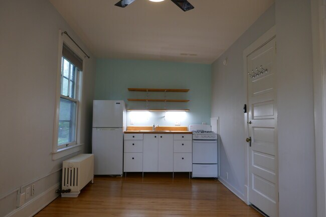 Photo - 2828 Humboldt Ave S Unit 5