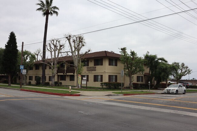 Photo - 420 7th Street