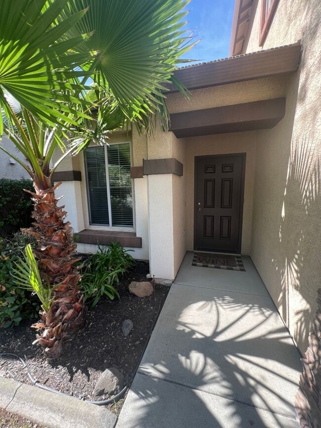 Photo - Rare Find in Lincoln!  Spacious 3 Bedroom 2.5 Bath Home Walking Distance to the Park