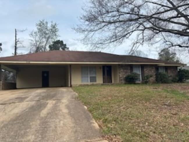 Building Photo - 4528 Sandlewood Dr